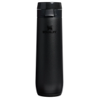 The Flowstate™ Spring Bottle
