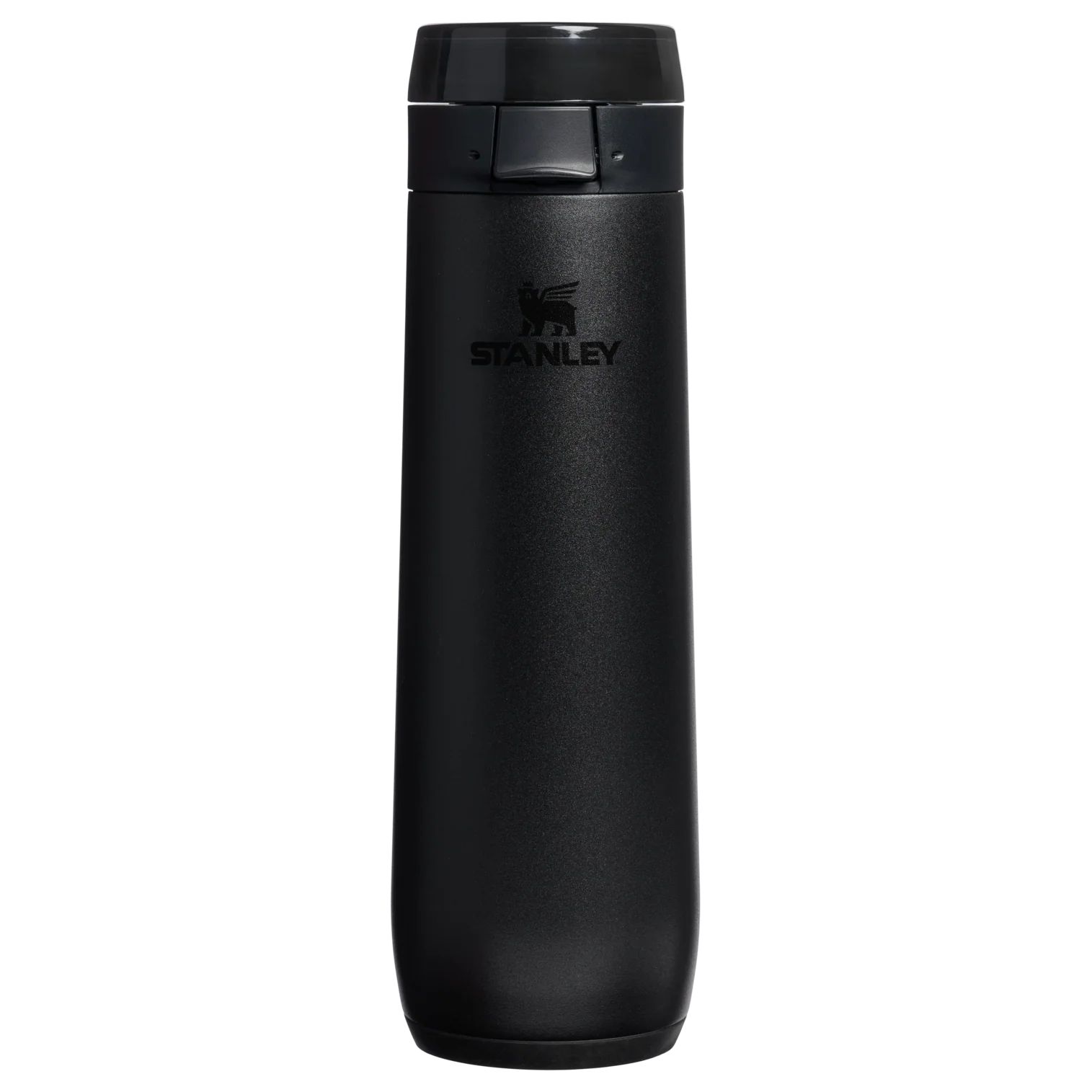 The Flowstate™ Spring Bottle
