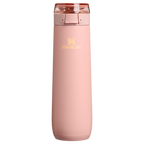 The Flowstate™ Spring Bottle