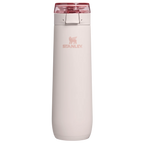 The Flowstate™ Spring Bottle