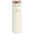 The Flowstate™ Spring Bottle
