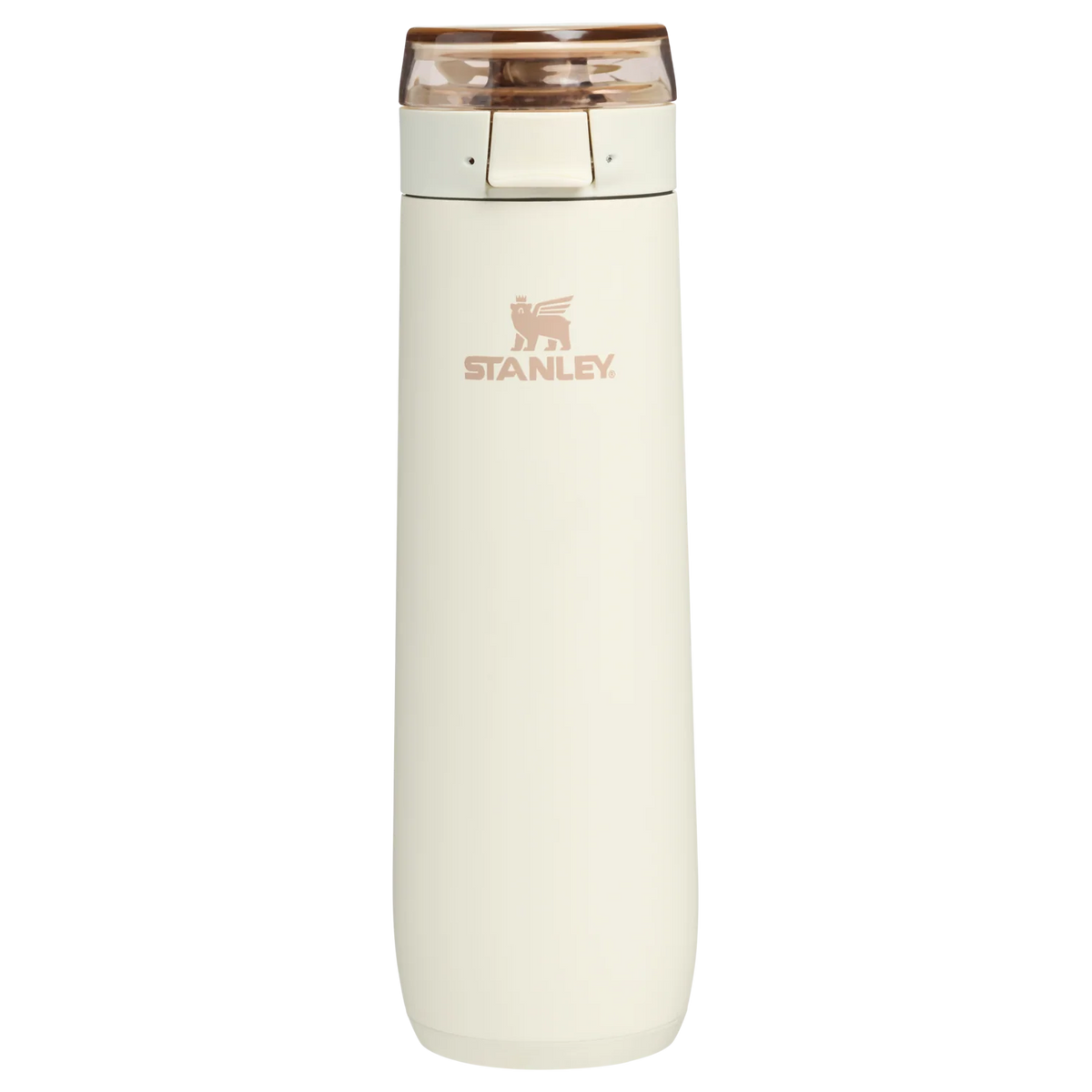 The Flowstate™ Spring Bottle