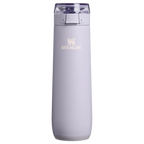 The Flowstate™ Spring Bottle