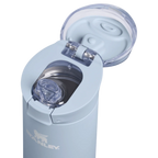 The Flowstate™ Spring Bottle