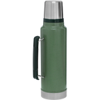 Classic Legendary Bottle