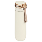 The Flowstate™ Spring Bottle