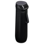 The Flowstate™ Spring Bottle