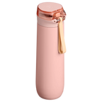 The Flowstate™ Spring Bottle