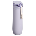 The Flowstate™ Spring Bottle