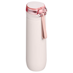 The Flowstate™ Spring Bottle
