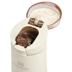 The Flowstate™ Spring Bottle