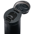 The Flowstate™ Spring Bottle