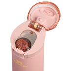 The Flowstate™ Spring Bottle