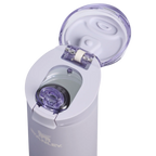 The Flowstate™ Spring Bottle