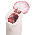 The Flowstate™ Spring Bottle