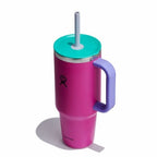 Remix 40 oz Travel Tumbler