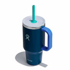 Remix 32 oz Travel Tumbler
