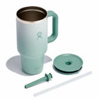 32 oz Limited Edition Travel Tumbler