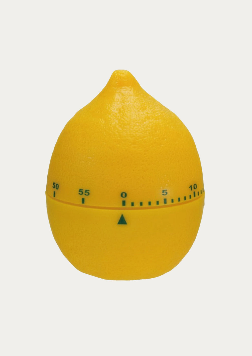Produce Kitchen Timer