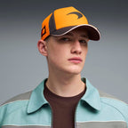 2026 Team Cap