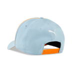 Lifestyle Cap