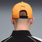 Lifestyle Cap
