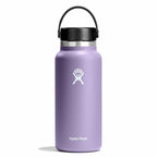 Hydro Flask - 32oz Wide Mouth Flex Cap - Reef