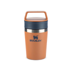 CAFÉ-TO-GO Travel Mug 8oz/12oz/16oz