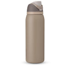 Owala FreeSip Bottle 40oz - Down To Earth