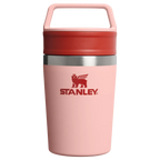 CAFÉ-TO-GO Travel Mug 8oz/12oz/16oz
