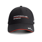 2026 Team Cap