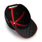 2026 Team Cap
