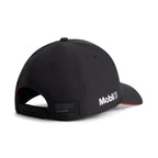 2026 Team Cap