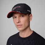 2026 Team Cap