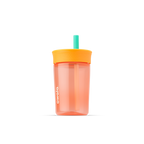 Owala Kids Tumbler 15oz - Watermelon