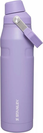 Stanley Aerolight The Iceflow Bottle 36 oz