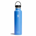 Hydro Flask - 24oz Standard Mouth Flex Cap - Surf