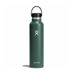 Hydro Flask - 24oz Standard Mouth Flex Cap - Surf
