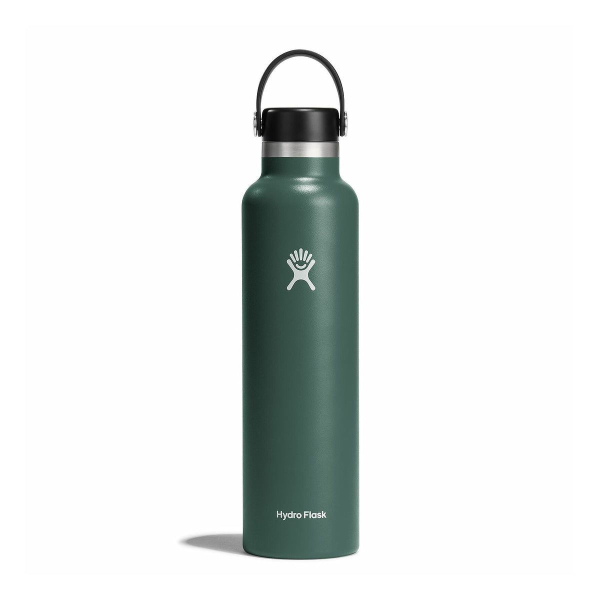Hydro Flask - 24oz Standard Mouth Flex Cap - Surf