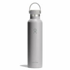 Hydro Flask - 24oz Standard Mouth Flex Cap - Surf