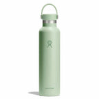 Hydro Flask - 24oz Standard Mouth Flex Cap - Surf