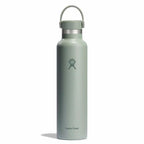 Hydro Flask - 24oz Standard Mouth Flex Cap - Surf