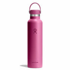 Hydro Flask - 24oz Standard Mouth Flex Cap - Surf
