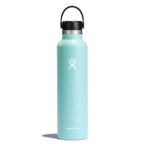 Hydro Flask - 24oz Standard Mouth Flex Cap - Surf
