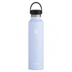 Hydro Flask - 24oz Standard Mouth Flex Cap - Surf