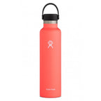 Hydro Flask - 24oz Standard Mouth Flex Cap - Surf
