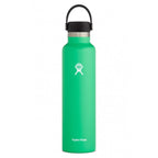 Hydro Flask - 24oz Standard Mouth Flex Cap - Surf