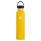 Hydro Flask - 24oz Standard Mouth Flex Cap - Surf