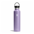 Hydro Flask - 24oz Standard Mouth Flex Cap - Surf