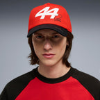 LH44 Cap